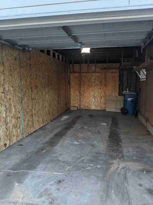 Photo - 204 Hatten Ave Unidad 2