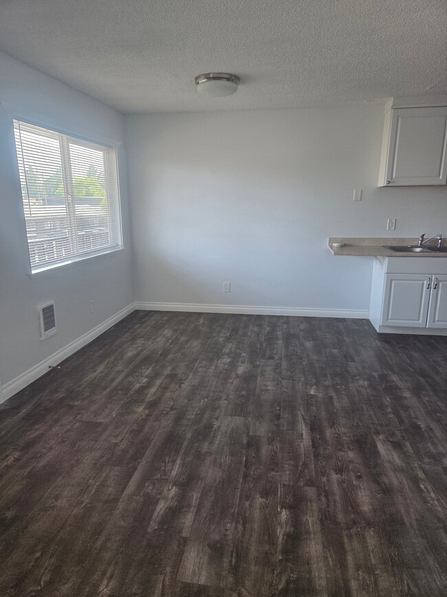 Photo - 8000 NE Hwy 99 Unit 120