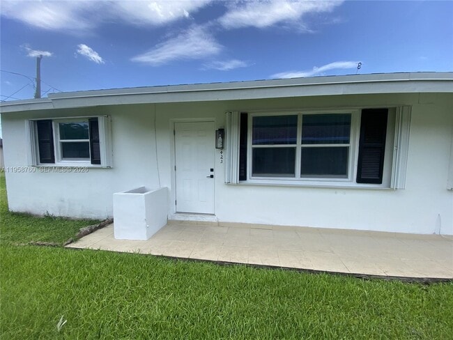 Photo - 25423 SW 107th Ct Unidad 25423