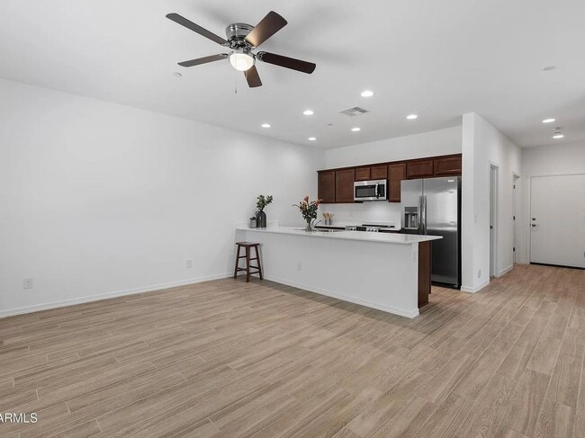 Photo - 15636 N 29th St