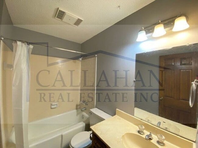 Photo - Sherwood 3 Bedroom Home