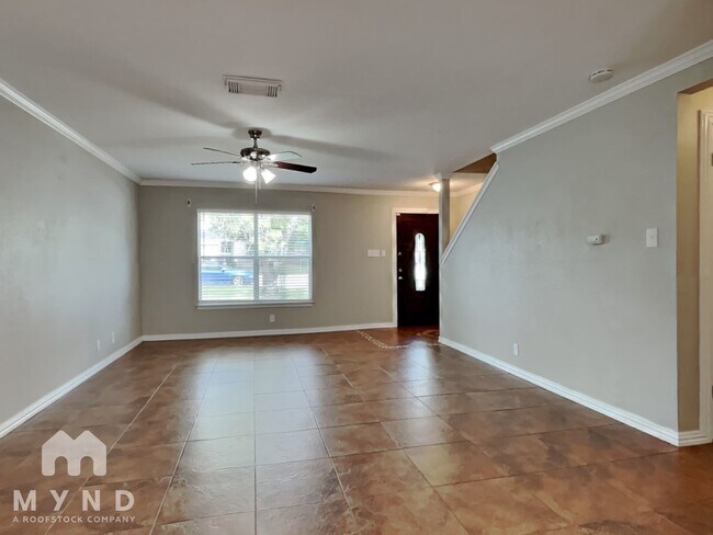 Photo - 3511 Candlehead Ln