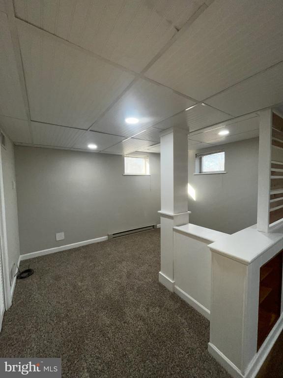 Photo - 7364 Leonardtown Rd