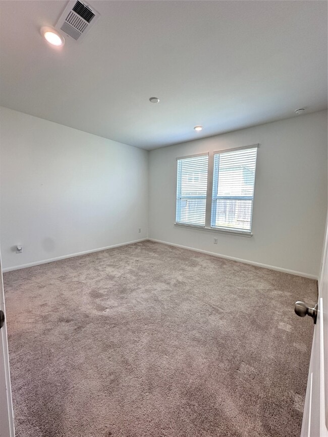 Photo - 23542 Weir Box Rd