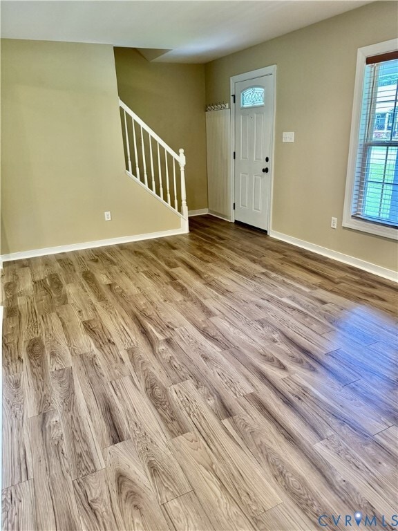 Photo - 11713 Leiden Ln