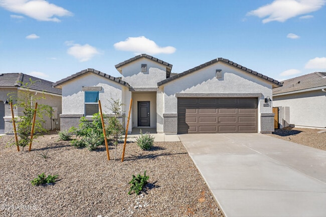 Building Photo - 30266 N Acacia Dr.