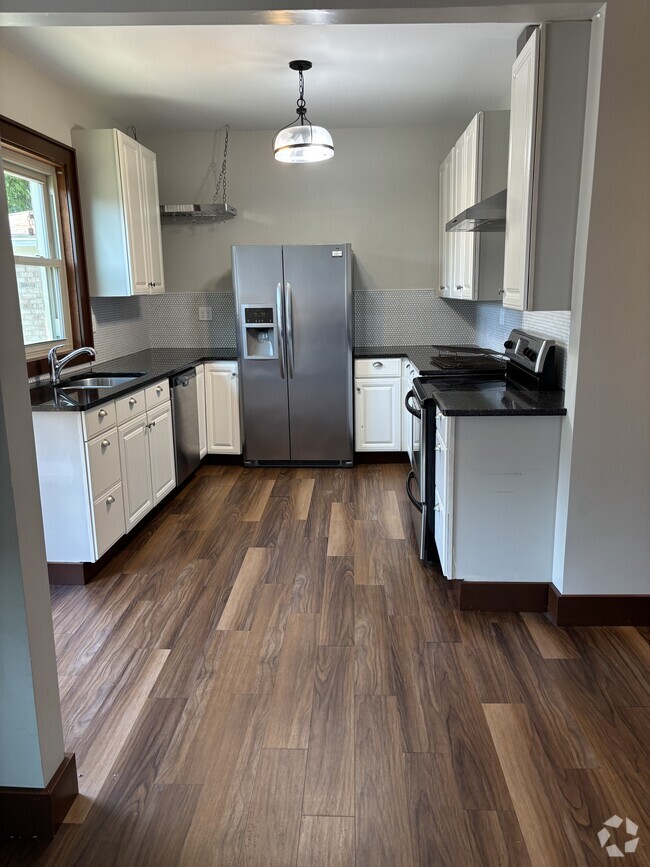 Building Photo - 163 S 17th St Unit 163 Rental