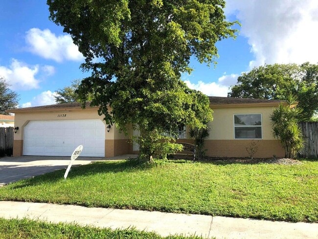 Building Photo - 11138 Ladino St Rental