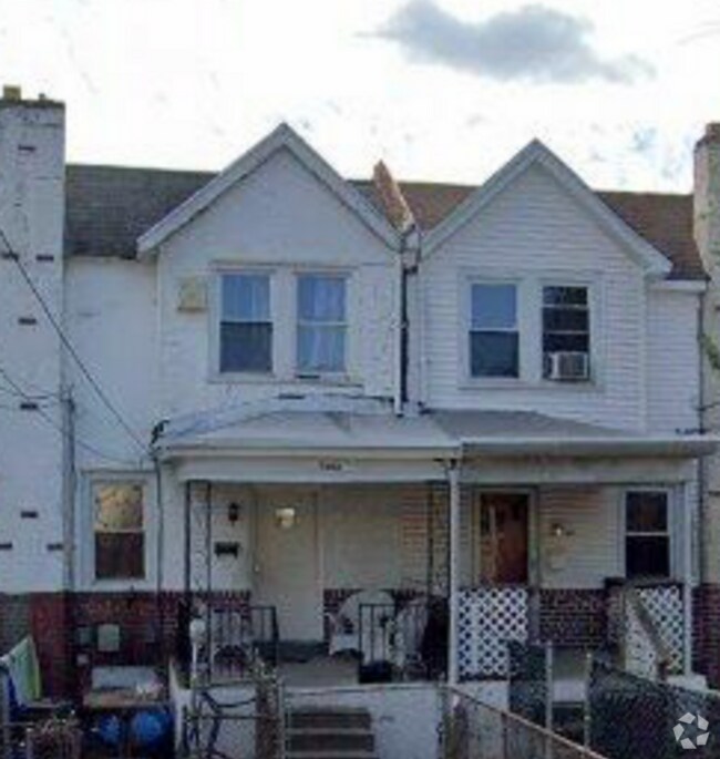 Houses for Rent in 19050, Lansdowne, PA 12 Houses