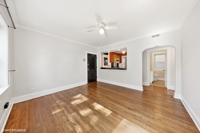 Photo - 6204 W Norwood St Unit 2