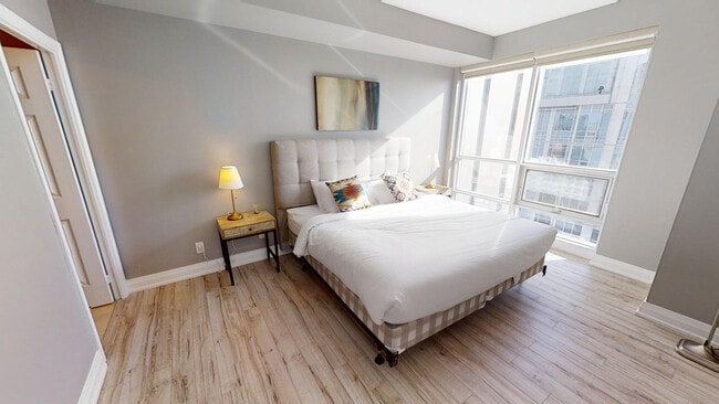 Photo - 763 Bay St. Unit FL1-ID1031034P