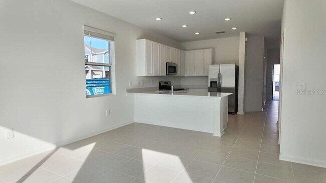 Photo - 2746 Skyline Lp