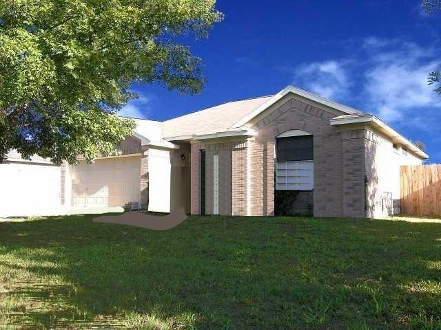 Building Photo - 3707 Walleye Way