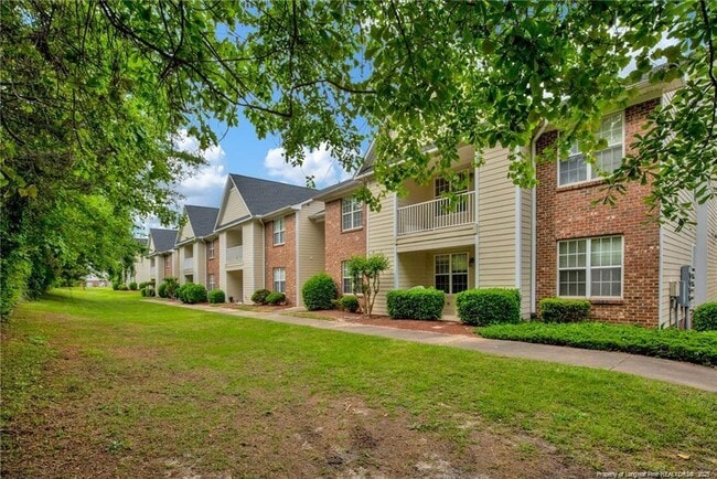 Photo - 3119 Wisteria Ln