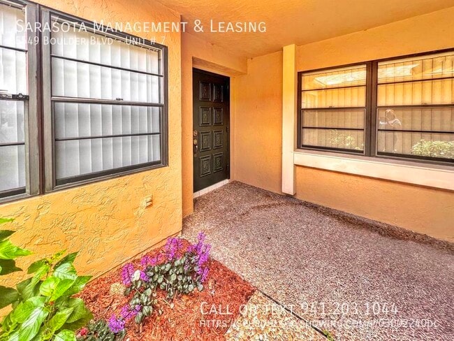 Photo - 5549 Boulder Blvd Unit # 7