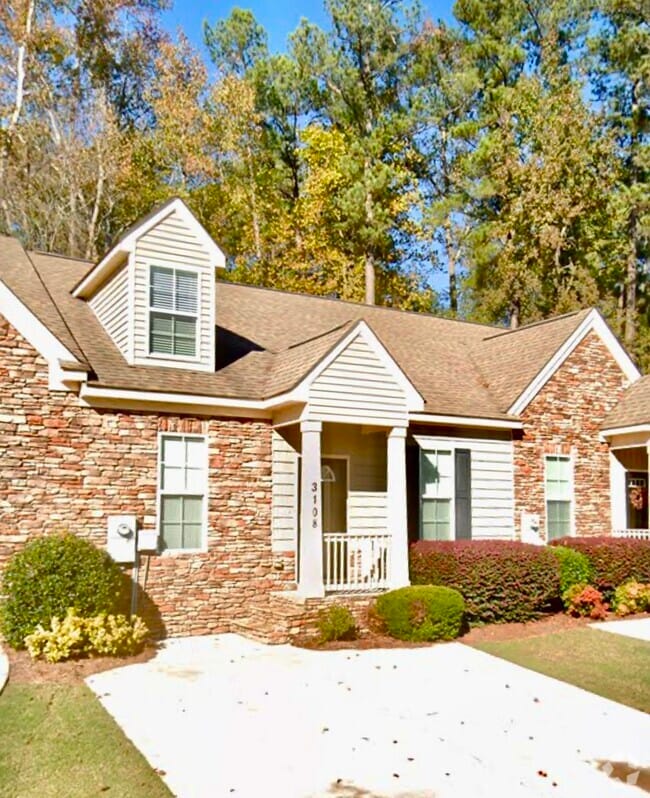 Building Photo - 3108 Olde Brownstone Ct Rental
