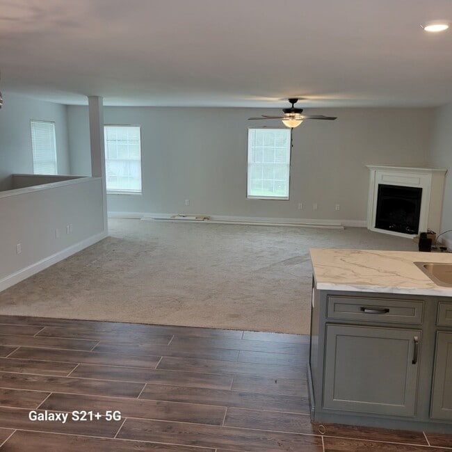 Photo - 297 Hemlock Subdivision Rd Unit #1