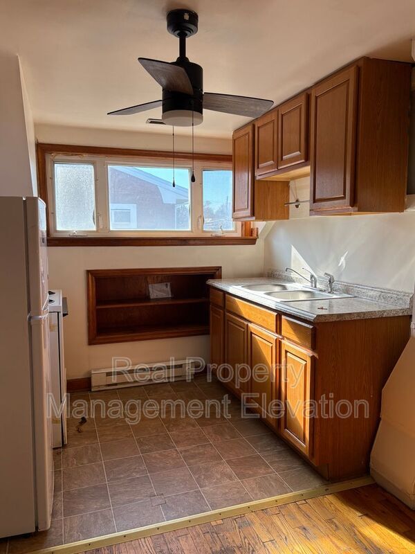 Photo - 908 Florida Ave