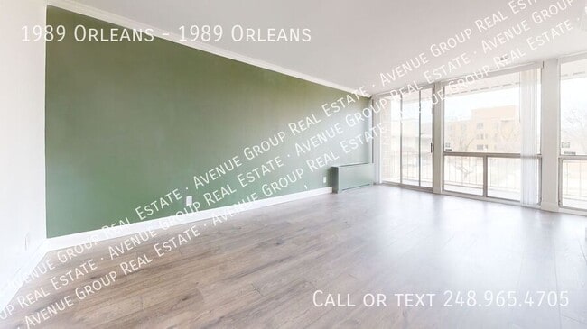 Photo - 1989 Orleans St Unit 1989 Orleans