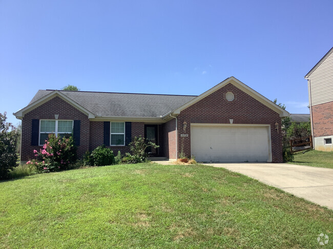 Building Photo - 10728 Sandy Ct Rental