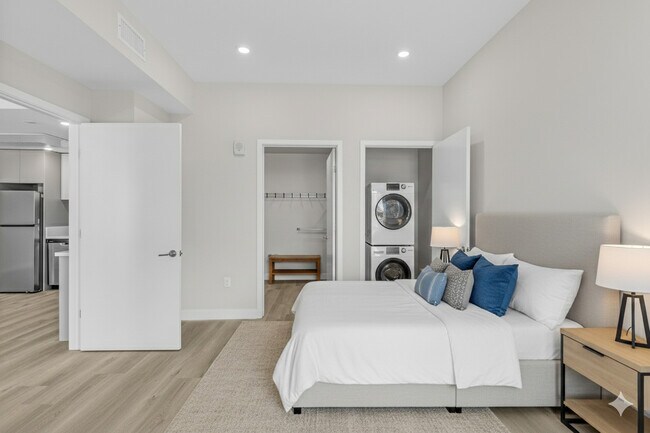 Coronado Residences