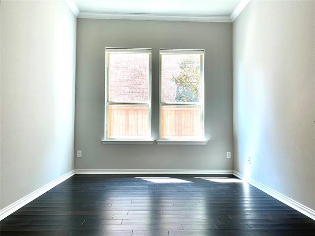 Photo - 6912 Badlands Dr