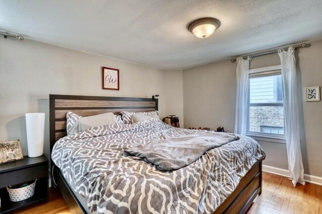 Photo - Beautiful Updated 3-Bedroom Colonial – Prime East Side Location