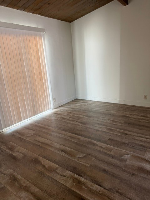305 E Puente St
