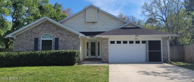 Building Photo - 540 Timbercrest Ln