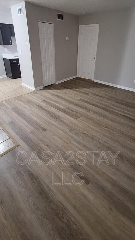 672 Knox Blvd Unit 40