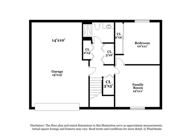 Photo - 1760 Moran Ct