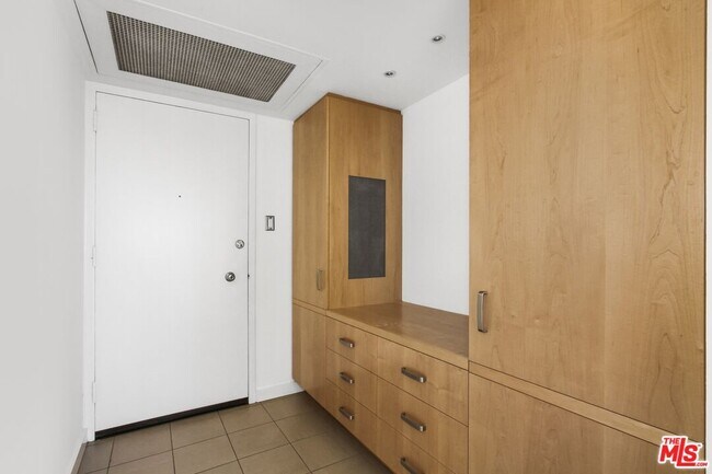 Photo - 4411 Los Feliz Blvd Unit 603