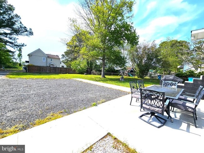 Photo - 407 Myrtle St