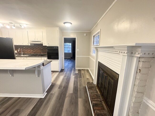 Photo - 3944 Easy St