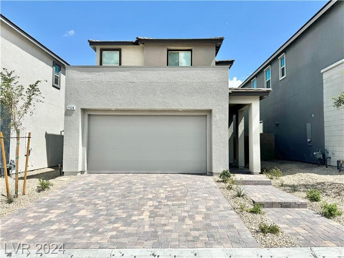 Photo - 1534 Crowned Eagle St