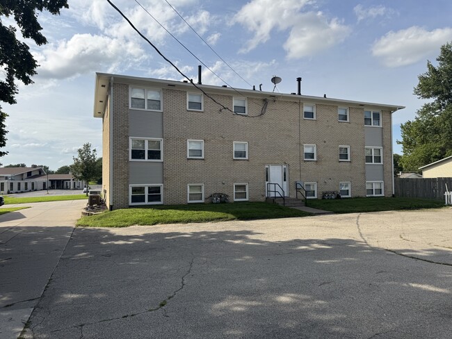 Photo - 4305 N Ripley St Unit 3