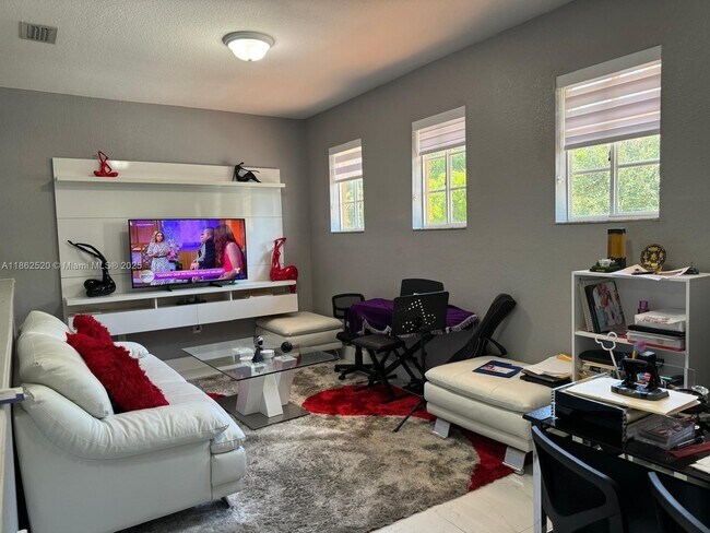 Photo - 7579 NW 174th Terrace