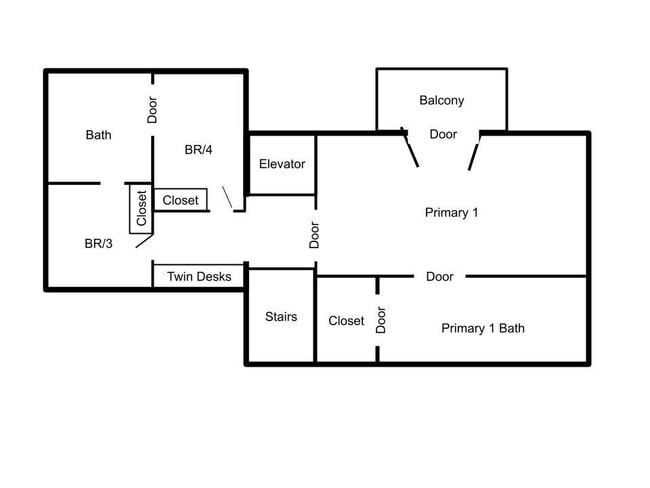 Photo - 8500 Red Willow Dr