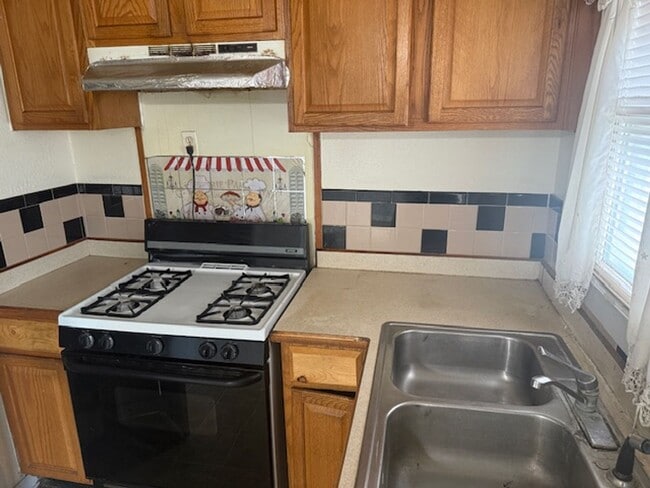 Photo - 1-Bedroom Apartment in Commerce City