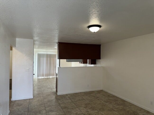 Photo - Riverbank 3 Bedroom 2 Bath Fourplex with G...