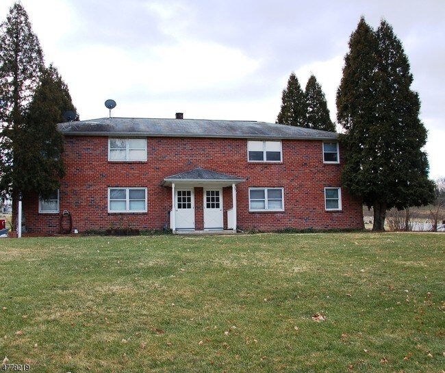 Photo - 301 Mt Hermon Rd Apartment Unit 4