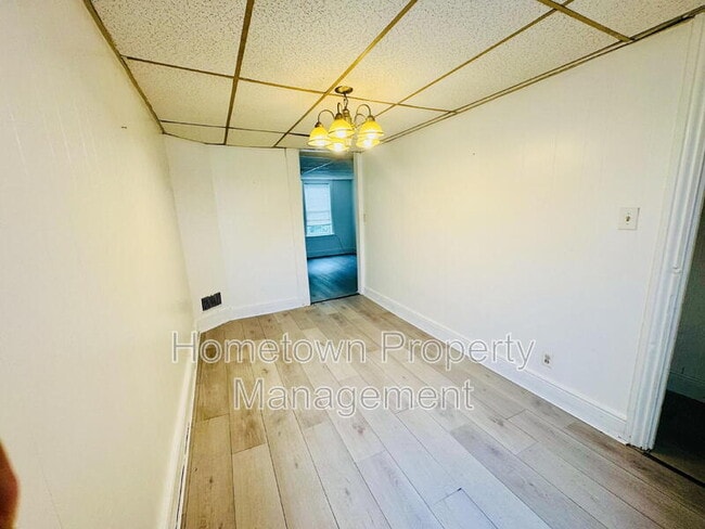 Photo - 429 Kelker St Unidad 2