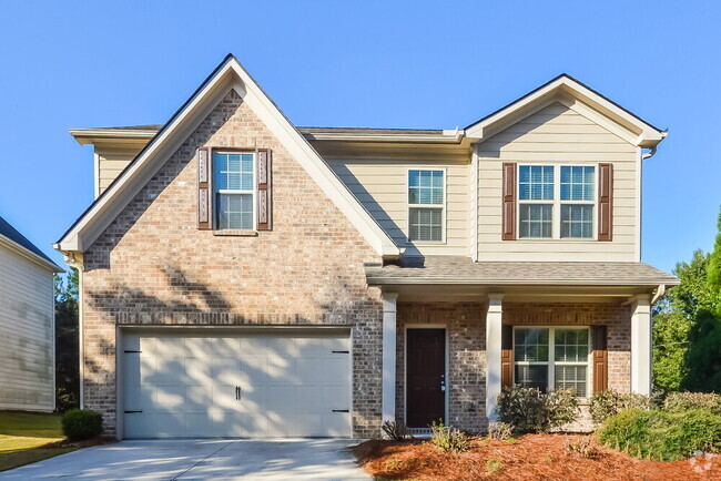 Building Photo - 590 Roland Manor Dr Rental