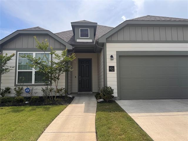 Building Photo - 8134 Grotto Dr