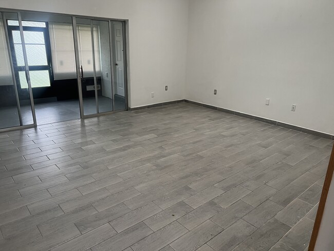 Building Photo - 5812 Blue Dahlia Way Rental