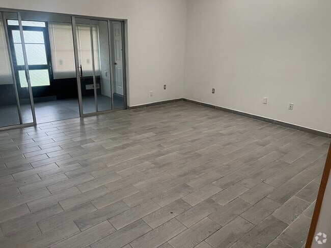 Building Photo - 5812 Blue Dahlia Way Rental
