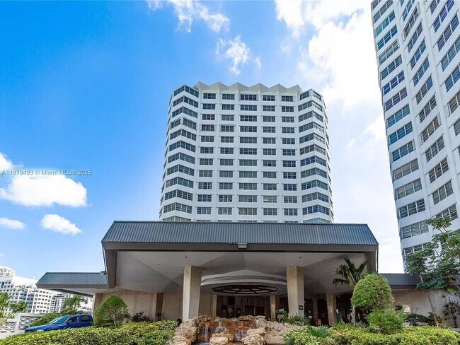 Photo - 825 Brickell Bay Dr Unit 2041