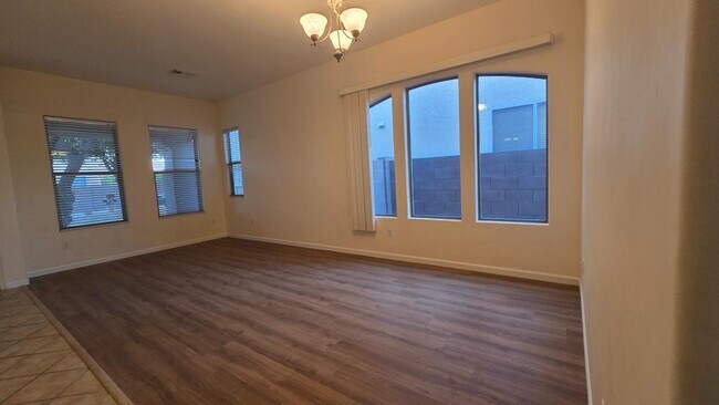 Photo - 10658 S Kush Canyon Ln