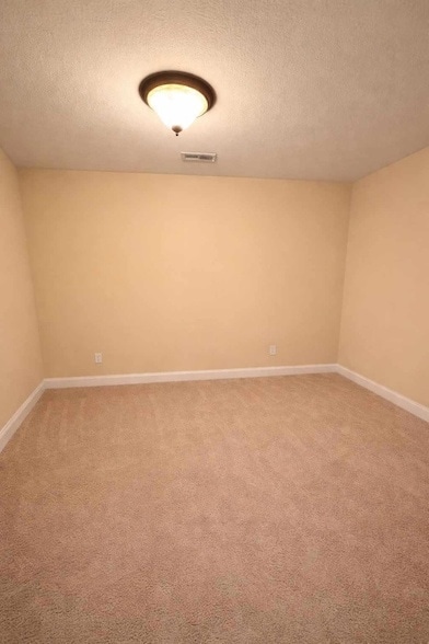 Photo - 6843 Village Lake Cir