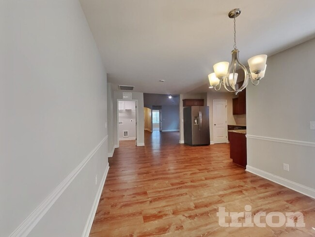 Photo - 5433 Misty Hill Cir